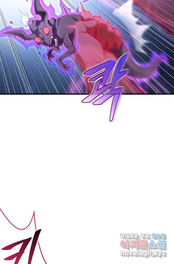 1658974211183gz2jwszdmn4.jpeg