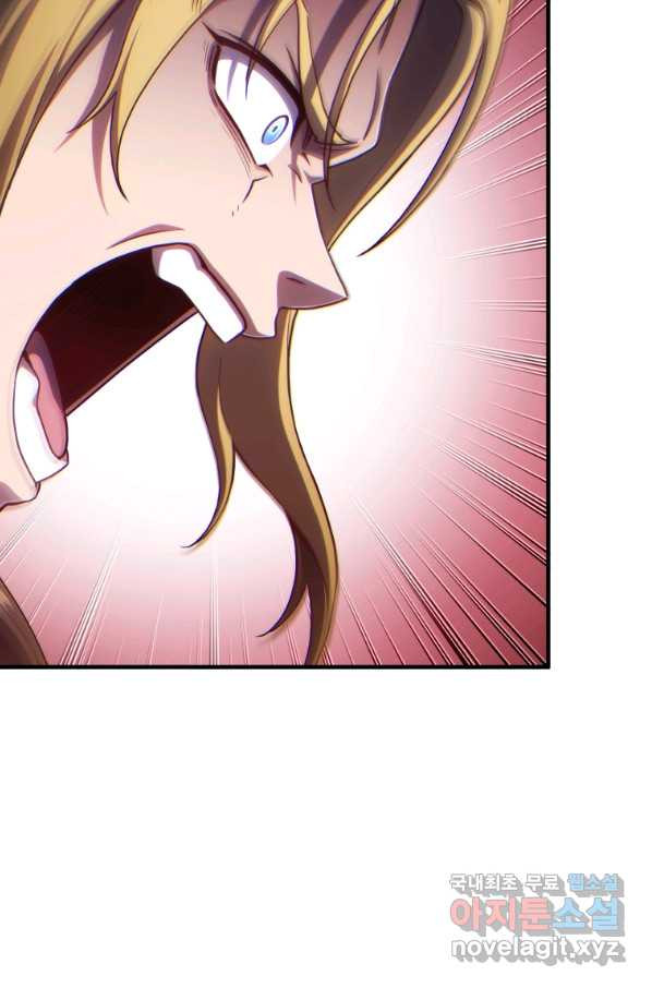 165897421288305cbpdcz1ah.jpeg