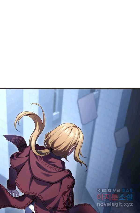 1658974213190piirrch8ed.jpeg