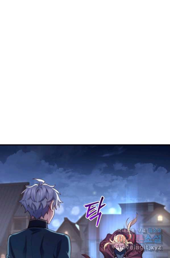 1658974213649ucv504c5za.jpeg