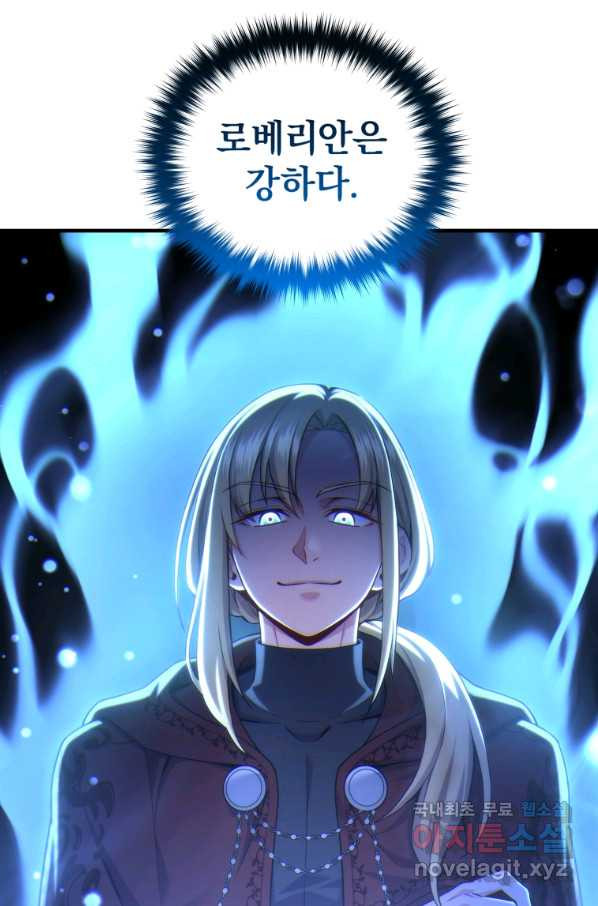 1658974214895wzdr8o4irr8.jpeg
