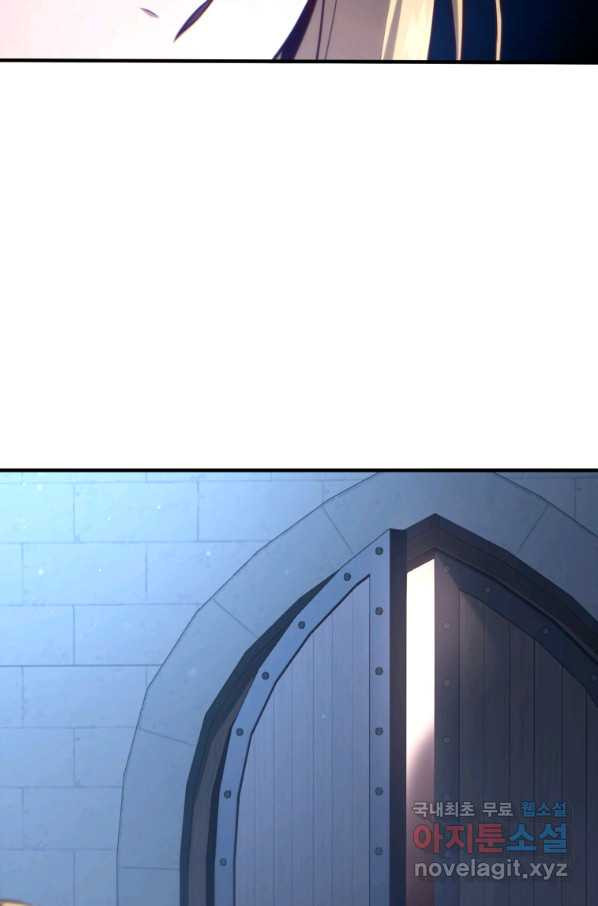 1658974215870cootx9iupul.jpeg