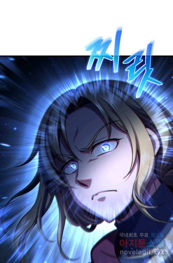 1658974216180hwsrbguqu7.jpeg
