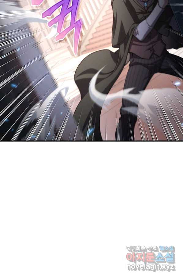 1658974216498eph8efculjd.jpeg