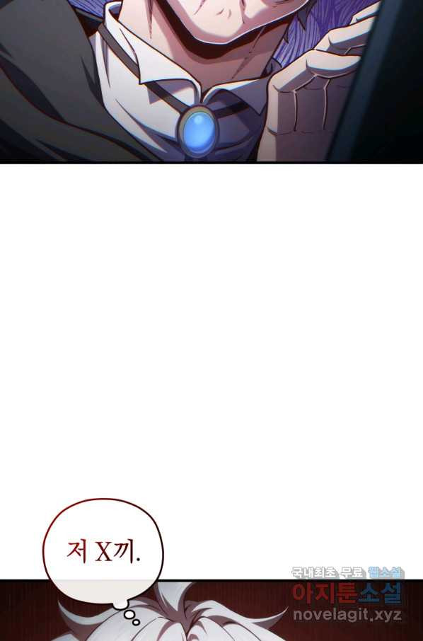 1658974216804jlzgfeigg6.jpeg