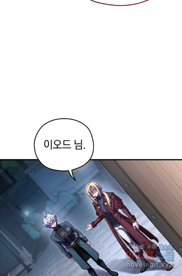 1658974217117zc41pg75i8.jpeg