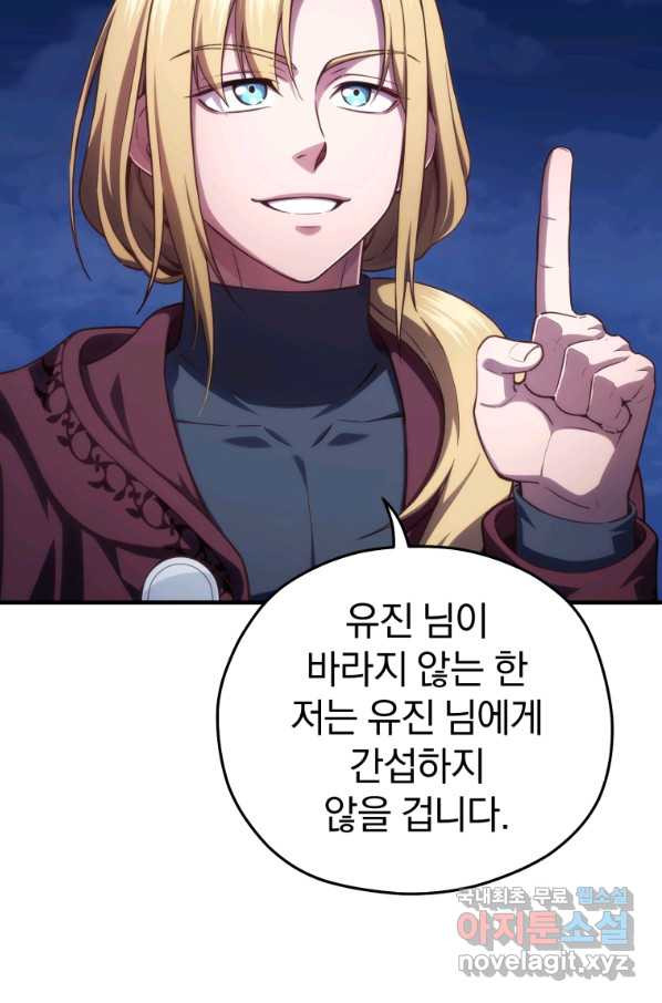 1658974219838bxcpsqyx4u.jpeg