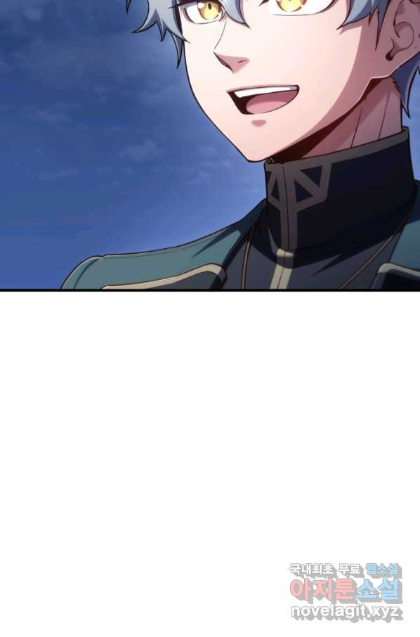 1658974220648ogww1hgnsbi.jpeg