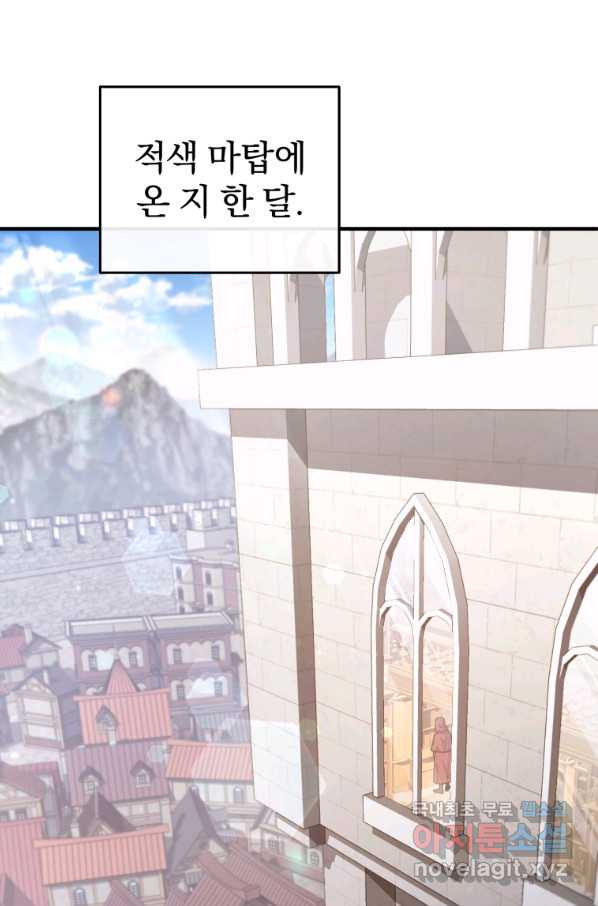 1658974220815kaykrw752s.jpeg