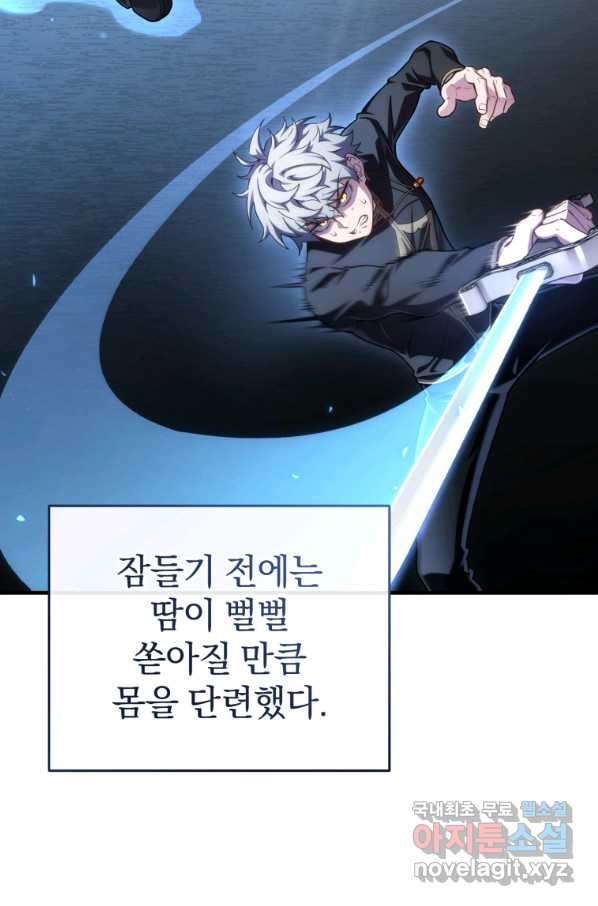 1658974221762ymt12ecnhwn.jpeg