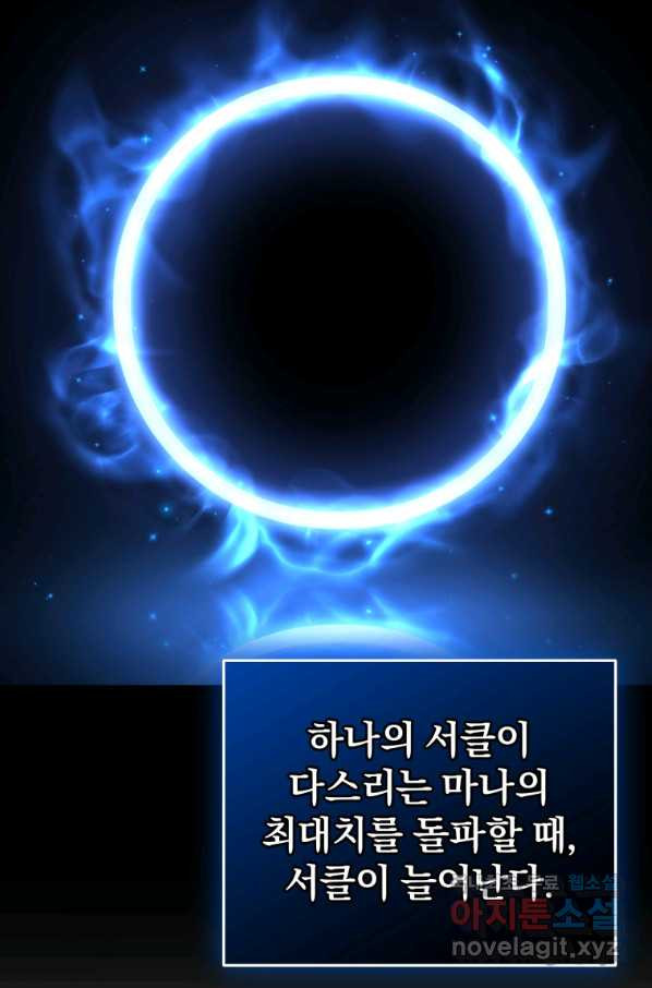 1658974222999hudclgmi2pr.jpeg