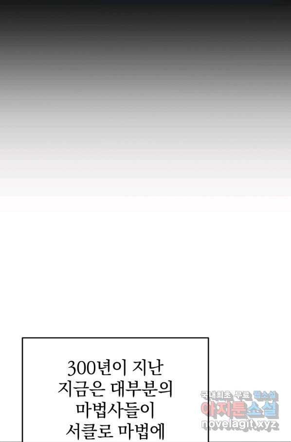 1658974226169lqh1pbx39ig.jpeg