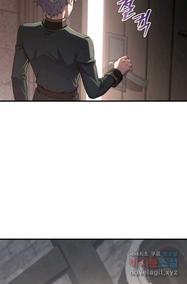 1658974226648uqnmets0ser.jpeg