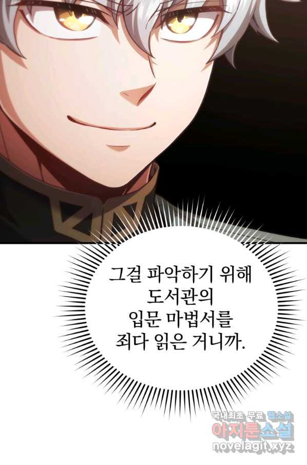 16589742319529ncpomgf78q.jpeg
