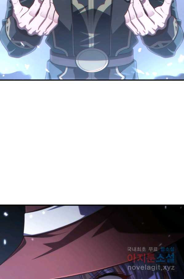1658974233889qo0finpnwys.jpeg
