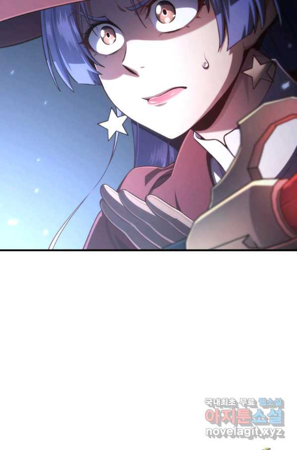 1658974234043m3h9f26wunq.jpeg