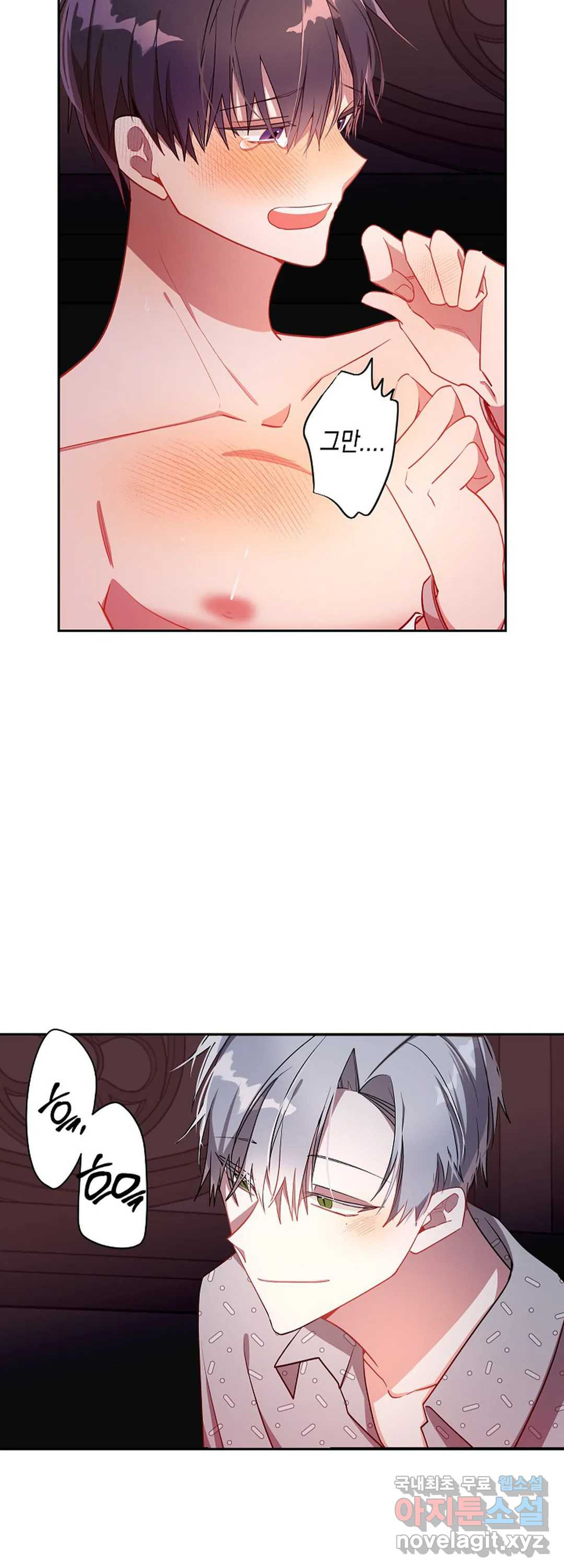1658974282832883n5j12xz.jpeg