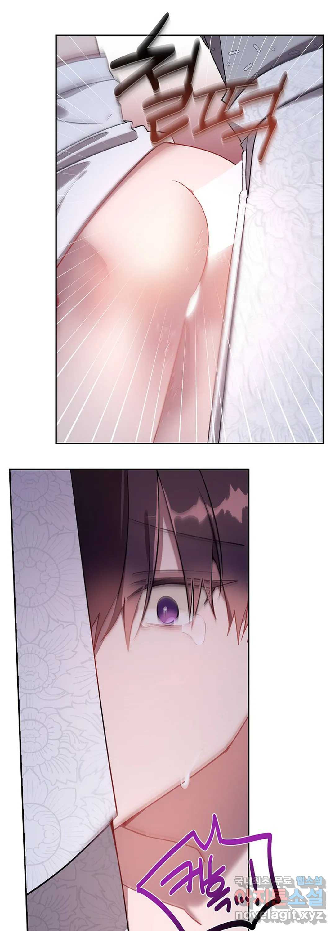 1658974285027u4oog0xsyw.jpeg
