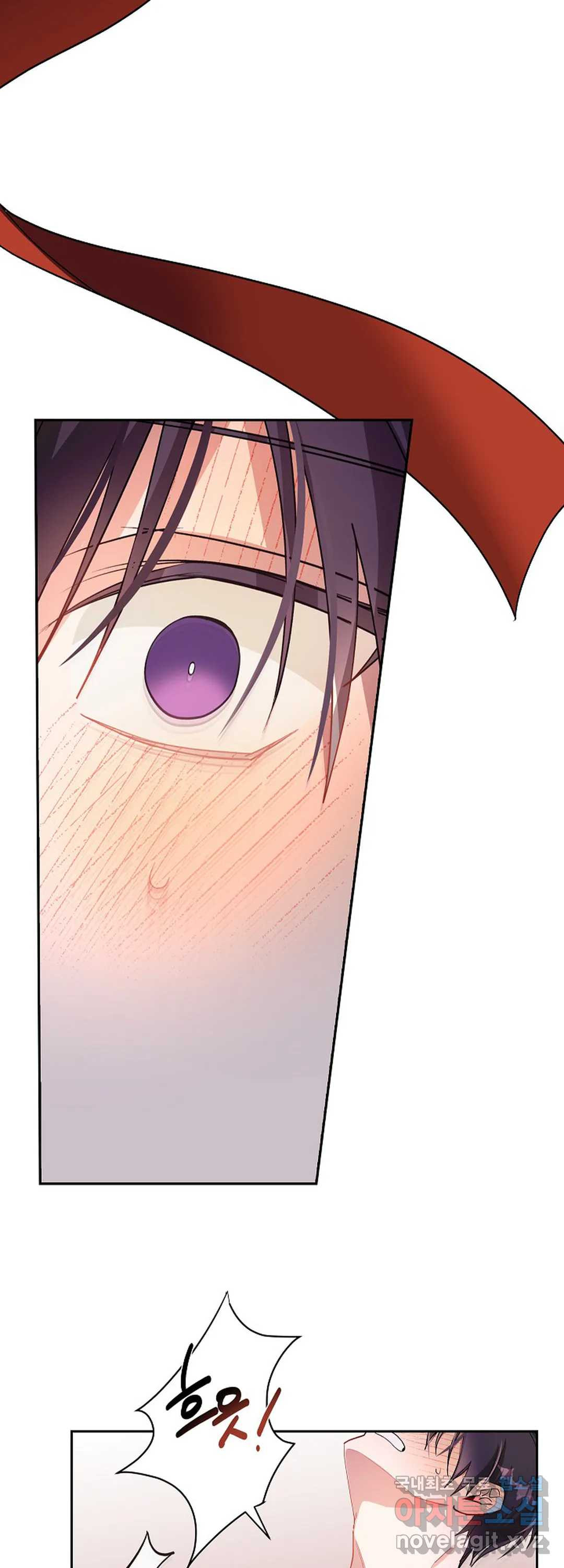 16589742902474an2dfwr679.jpeg