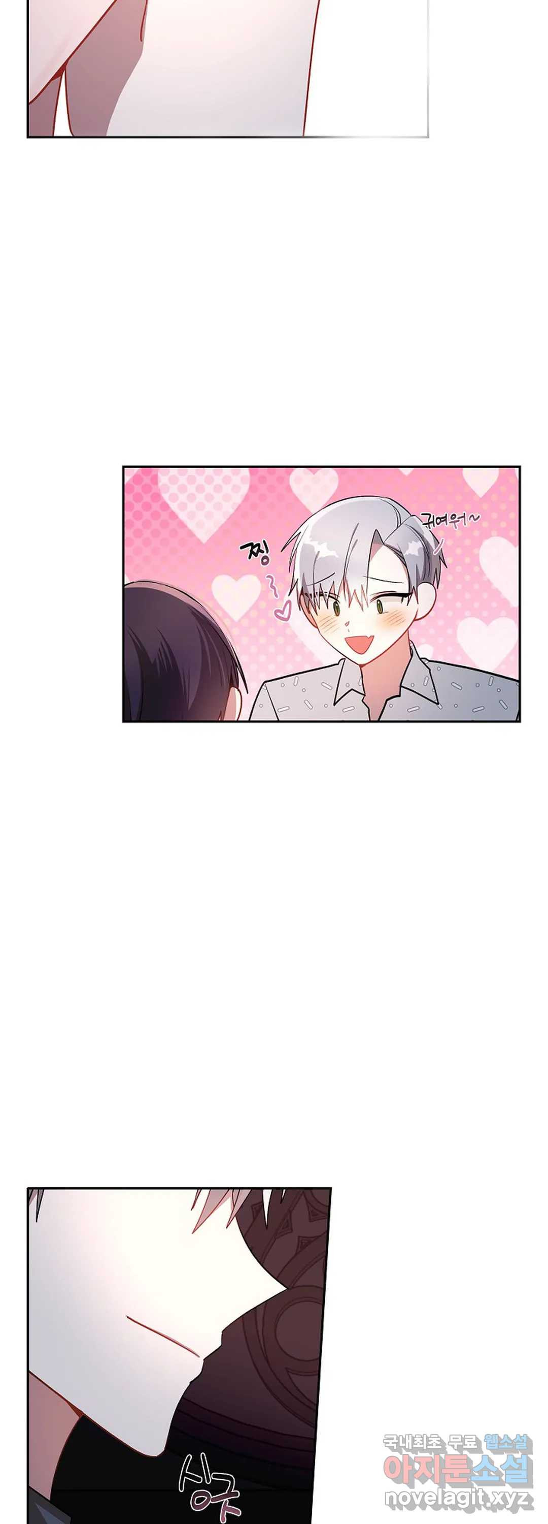 1658974291026sch4kk1e67.jpeg