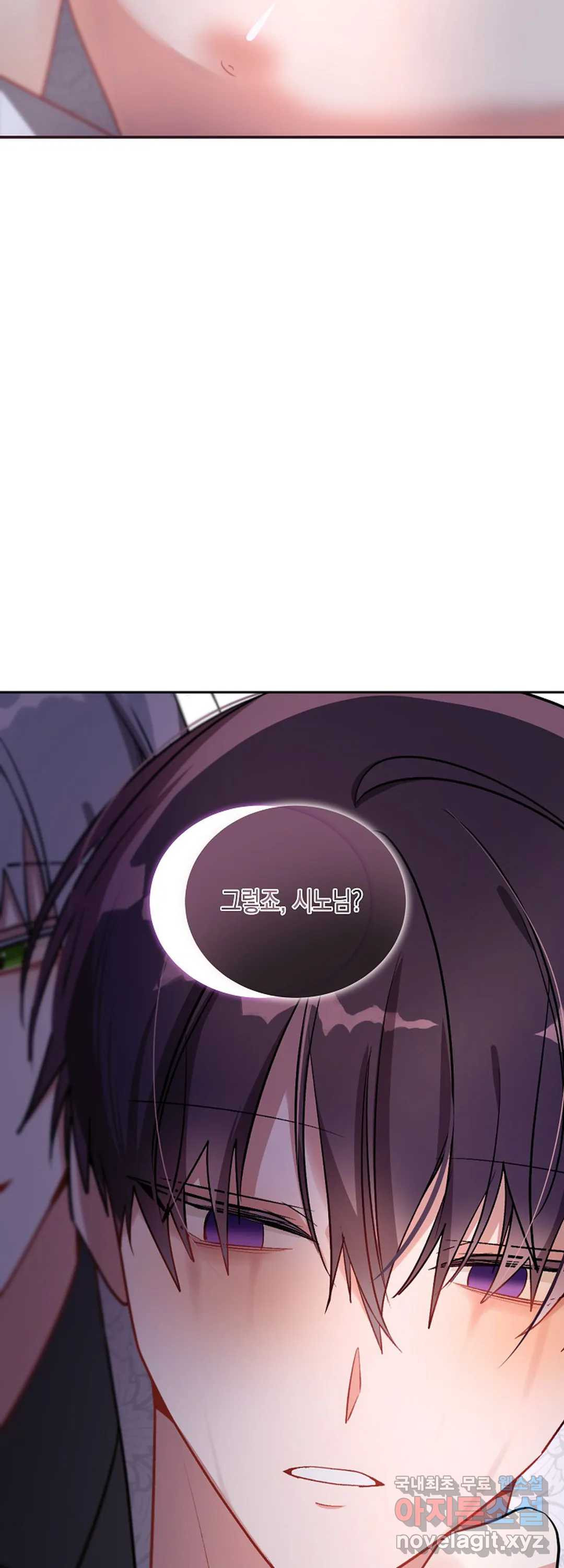 1658974291528ka3zxepyt4p.jpeg