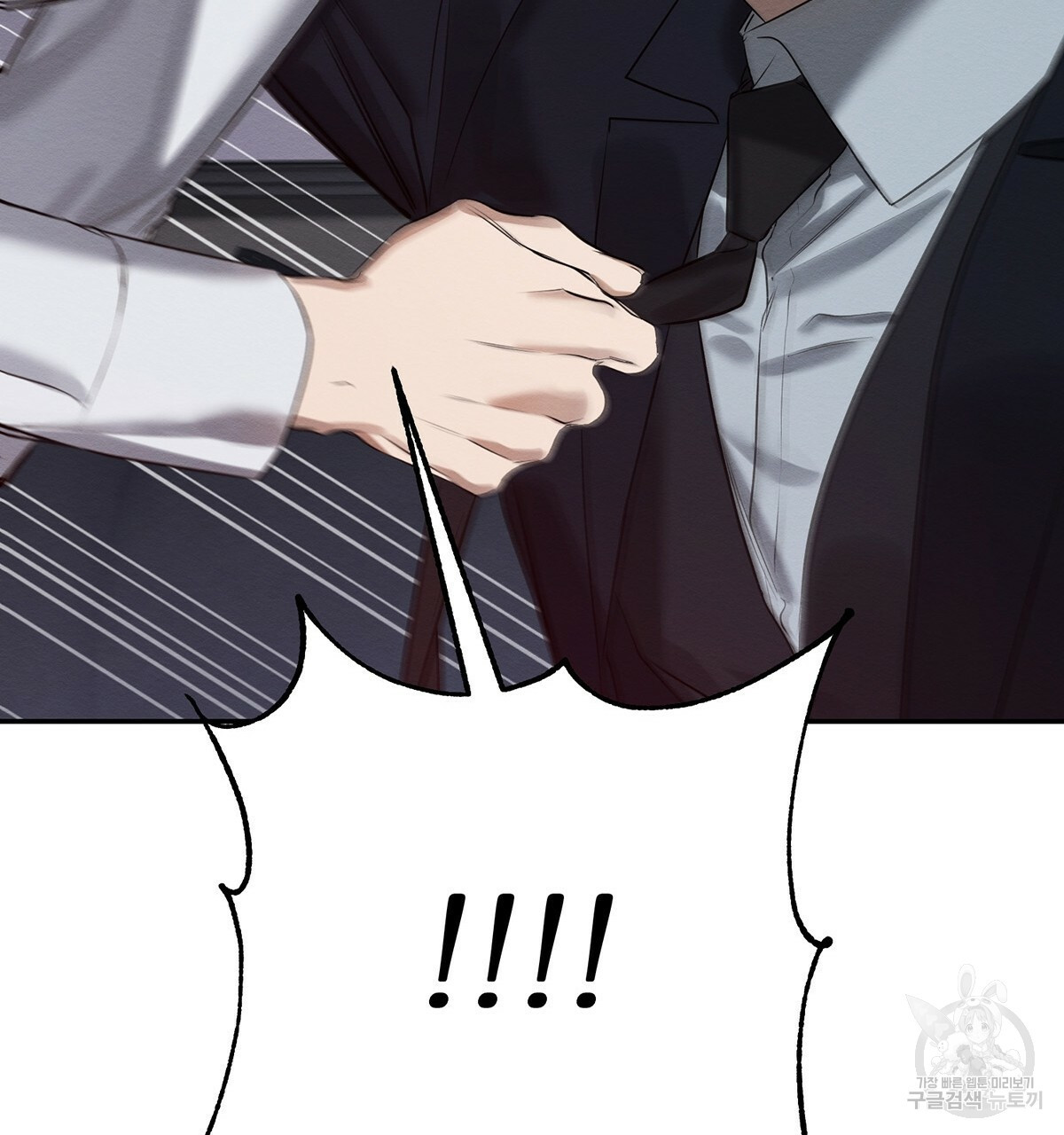 1659064092962ky2hvrjt0x.jpeg