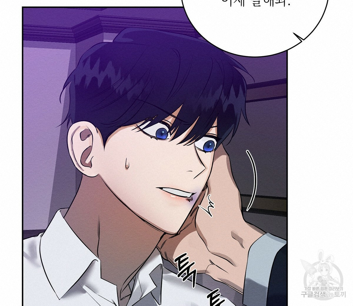 16590640935835qmdzy2hnyc.jpeg
