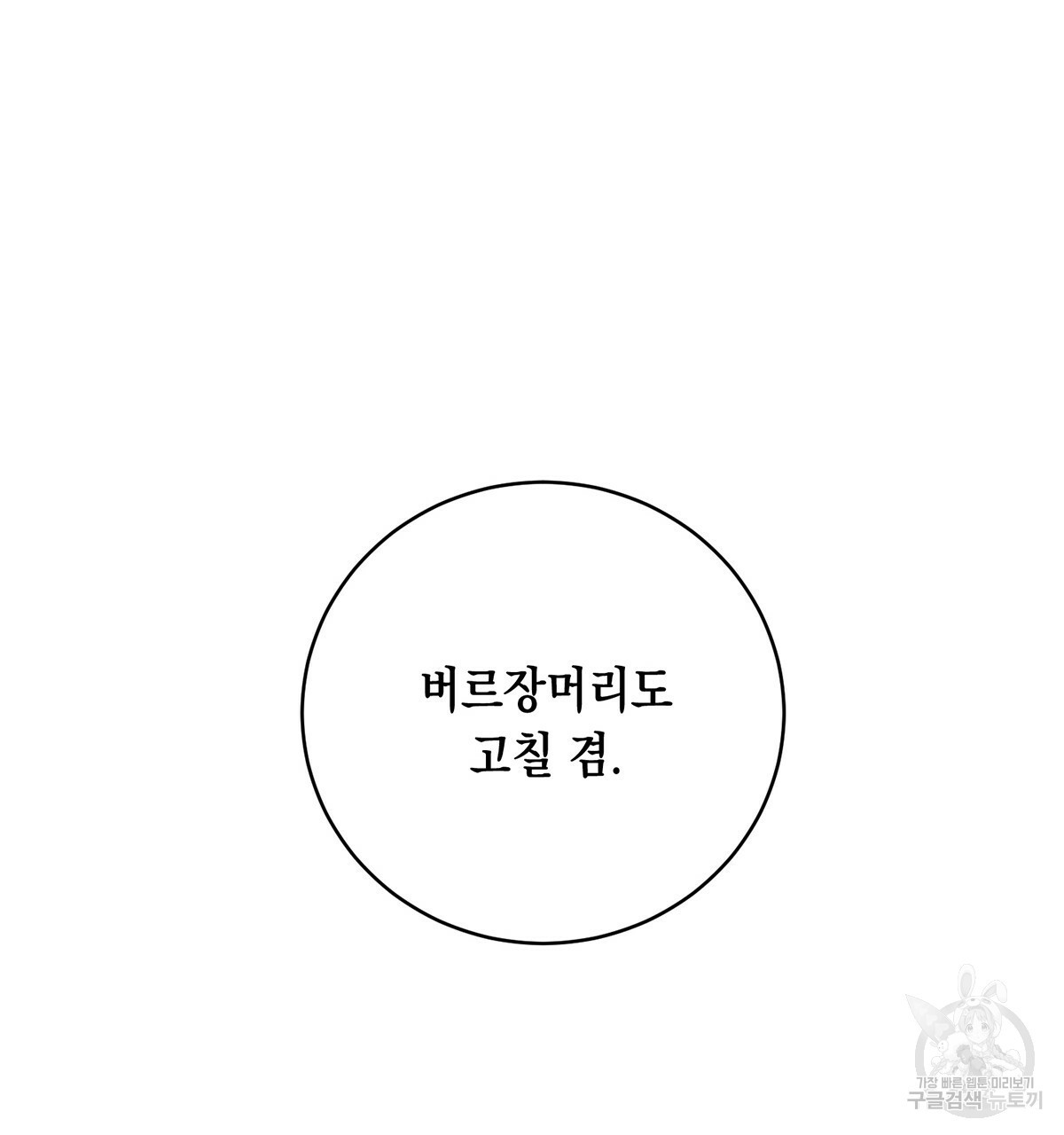 1659064099365vjtwayca5us.jpeg