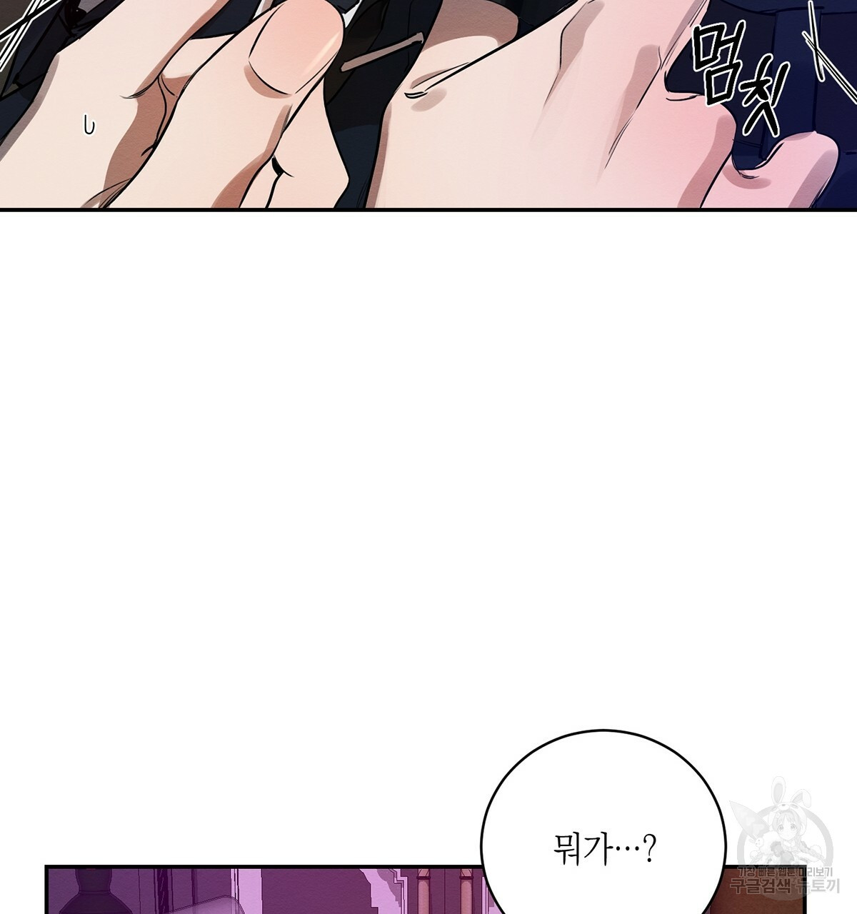 1659064100757dcof7l3m4on.jpeg