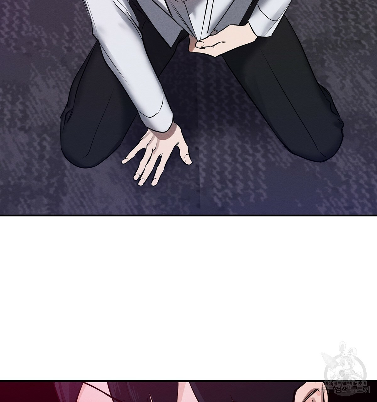 1659064102473hpvhmmka1x.jpeg