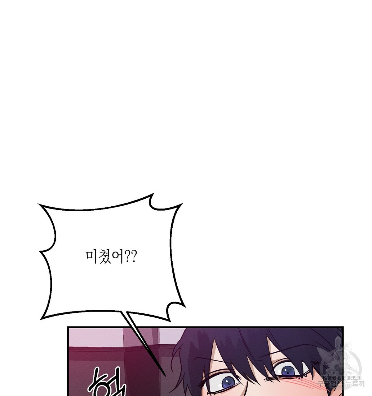 1659064103904qadlgm7xf5p.jpeg