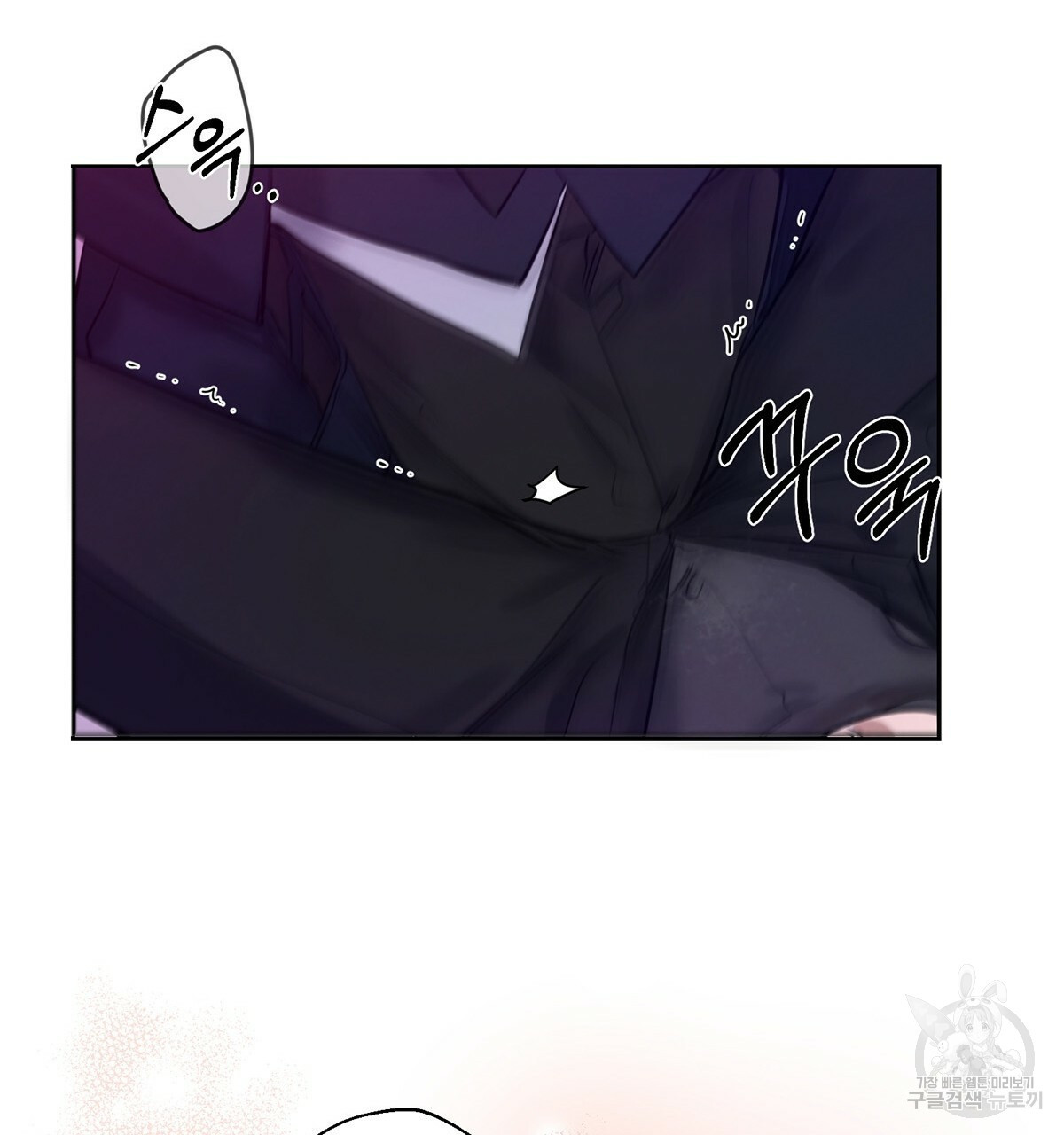 1659064105296xhynhtnwl.jpeg