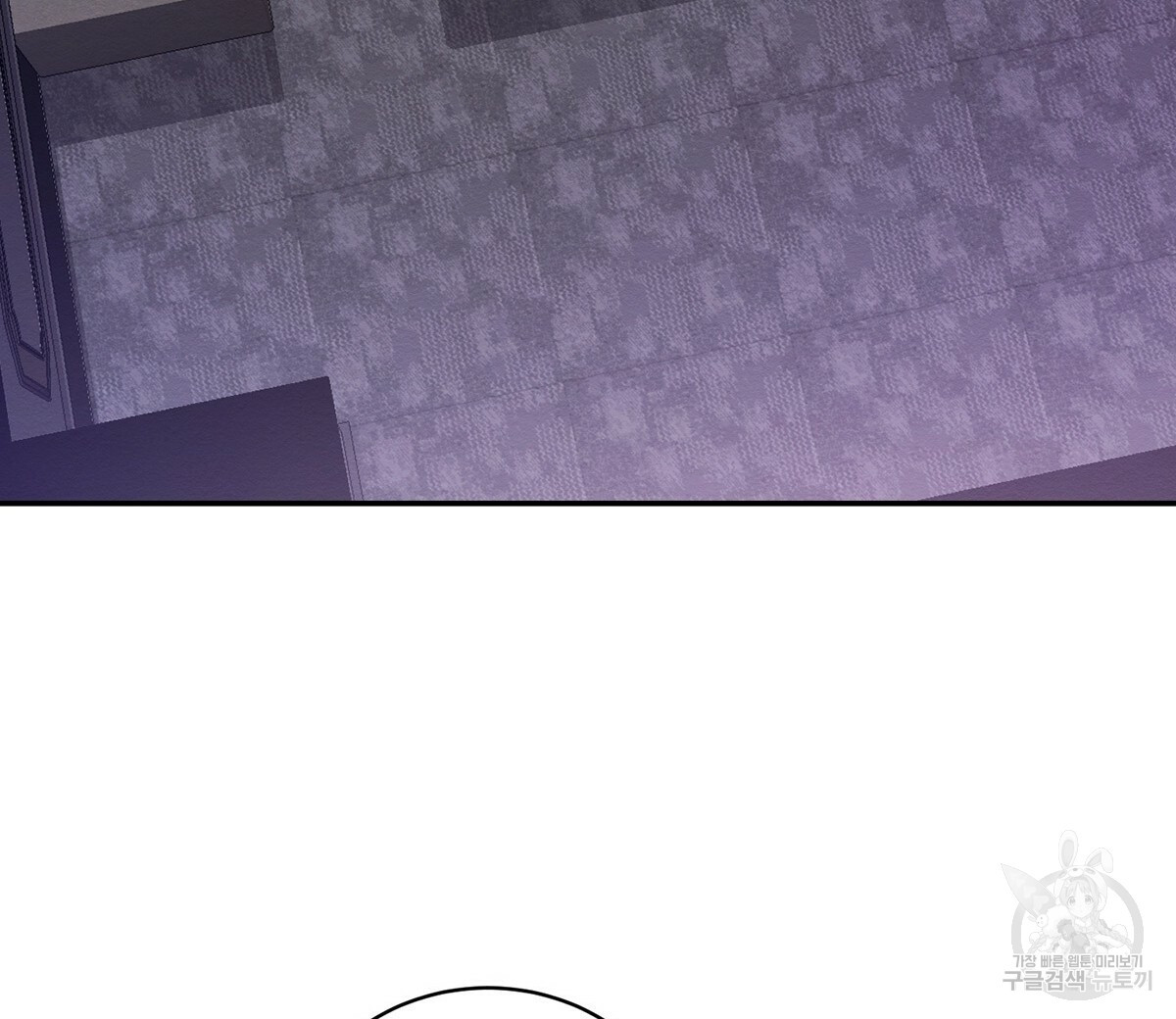 1659064110335uebeo91656.jpeg