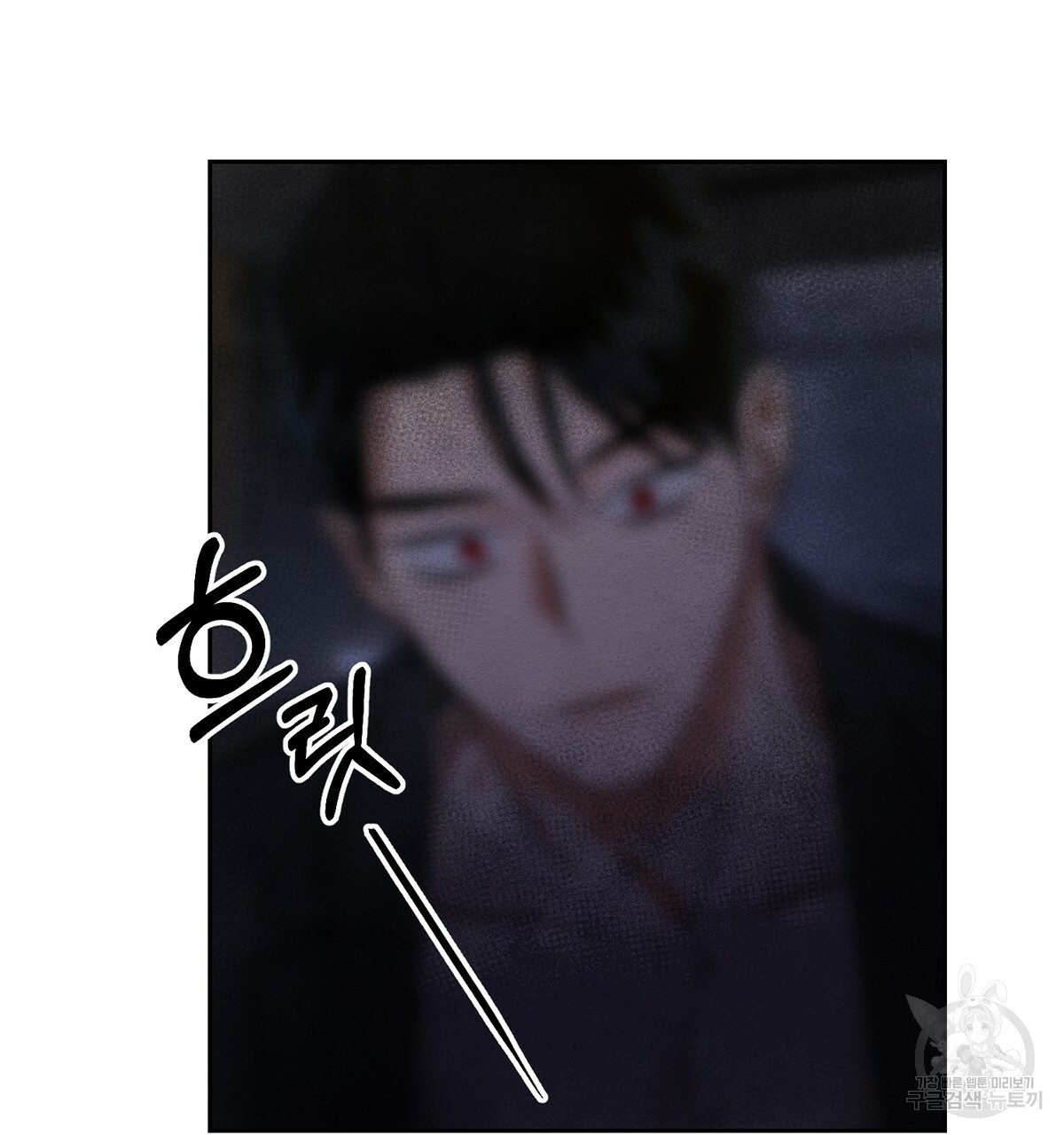 1659064239676m1z185cf7rg.jpeg