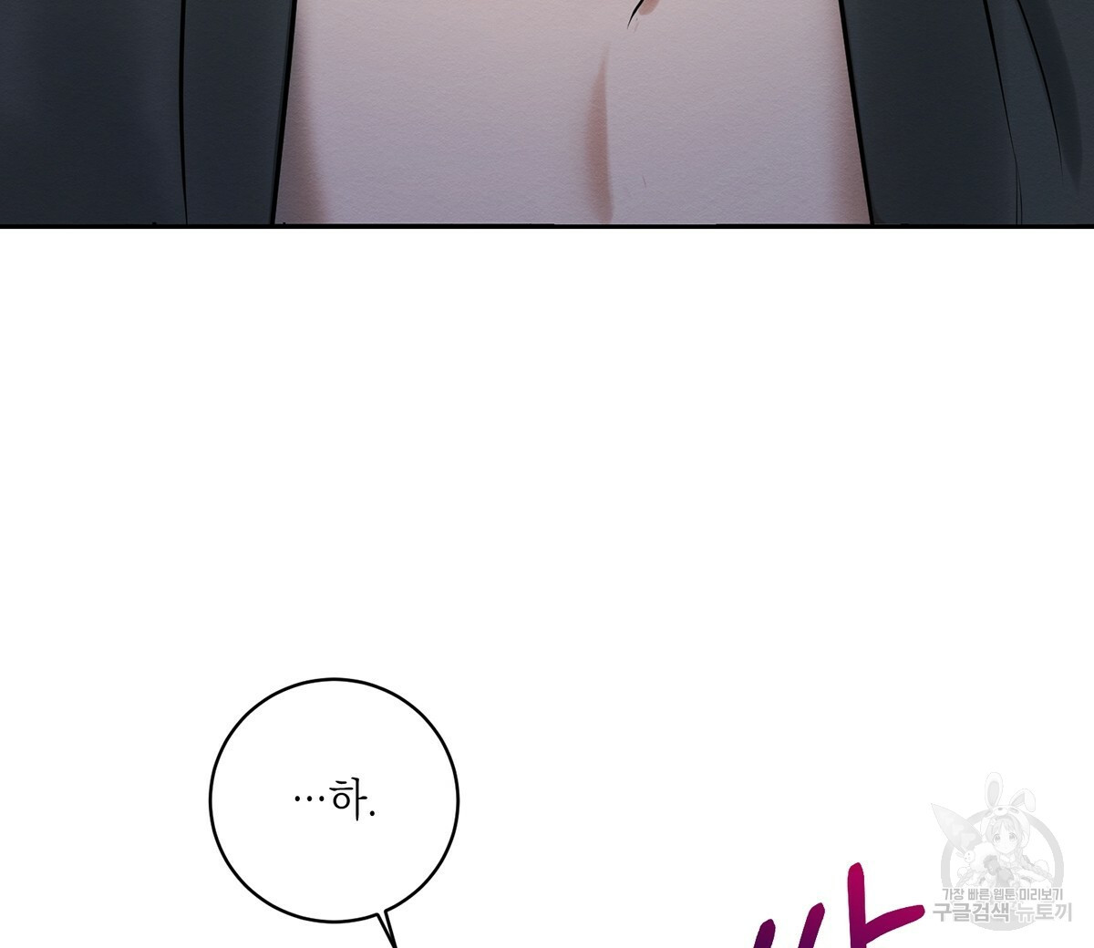 1659064240617cawnrtpcix6.jpeg
