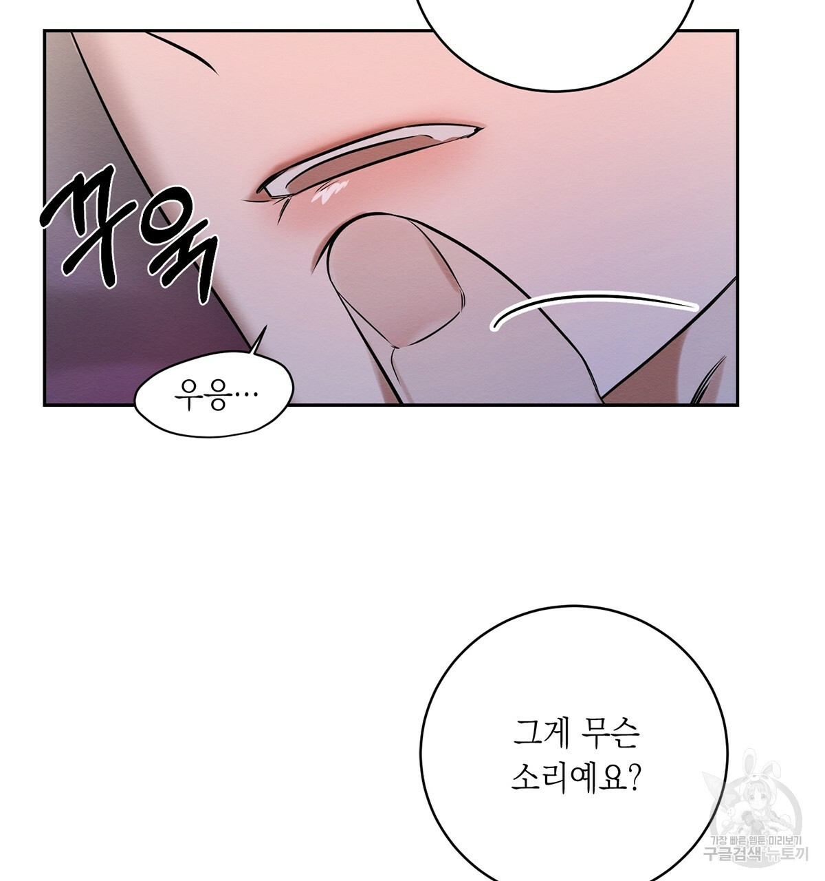 1659064240931duwf0x28mk9.jpeg