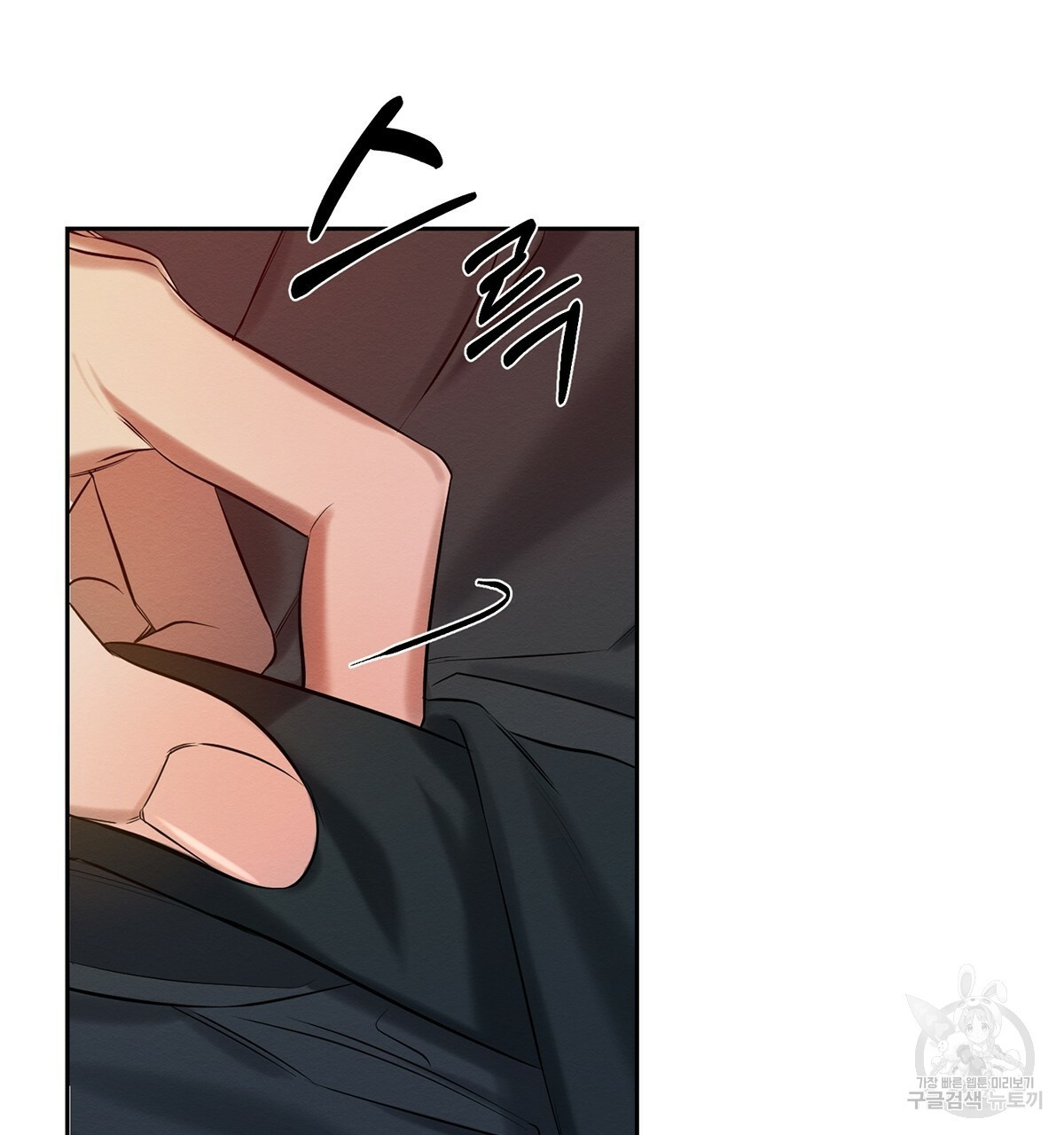 1659064242485nigux48rr1.jpeg
