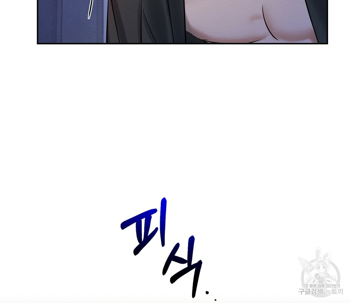1659064248114h4xvae2alpc.jpeg
