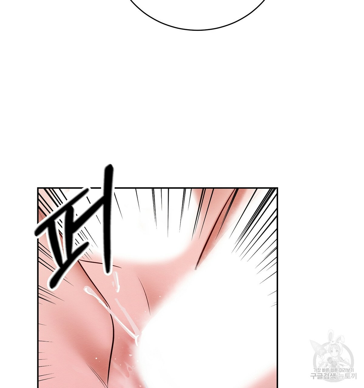 1659064248582zepeyg4ywgi.jpeg