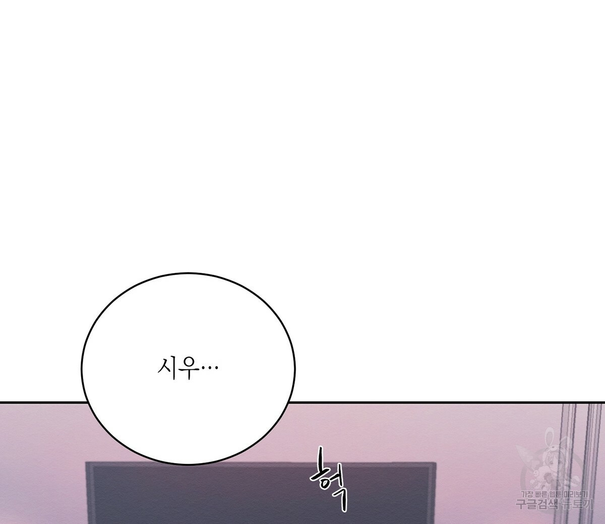16590642556352nu2trhgy16.jpeg