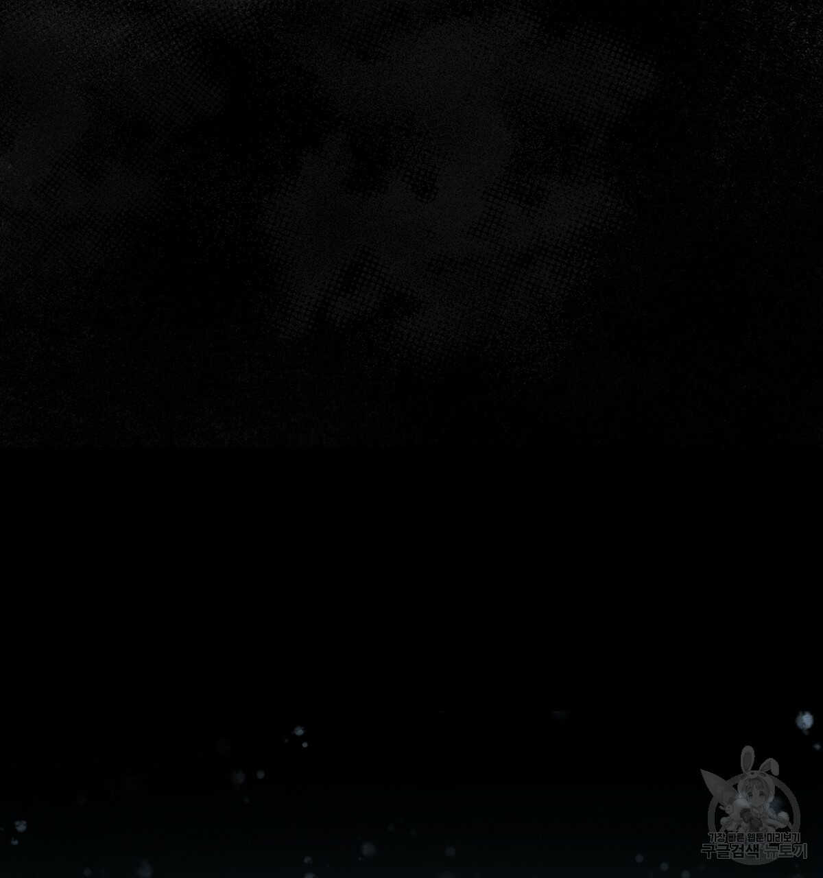 1659064256726yj7s5s62ao.jpeg