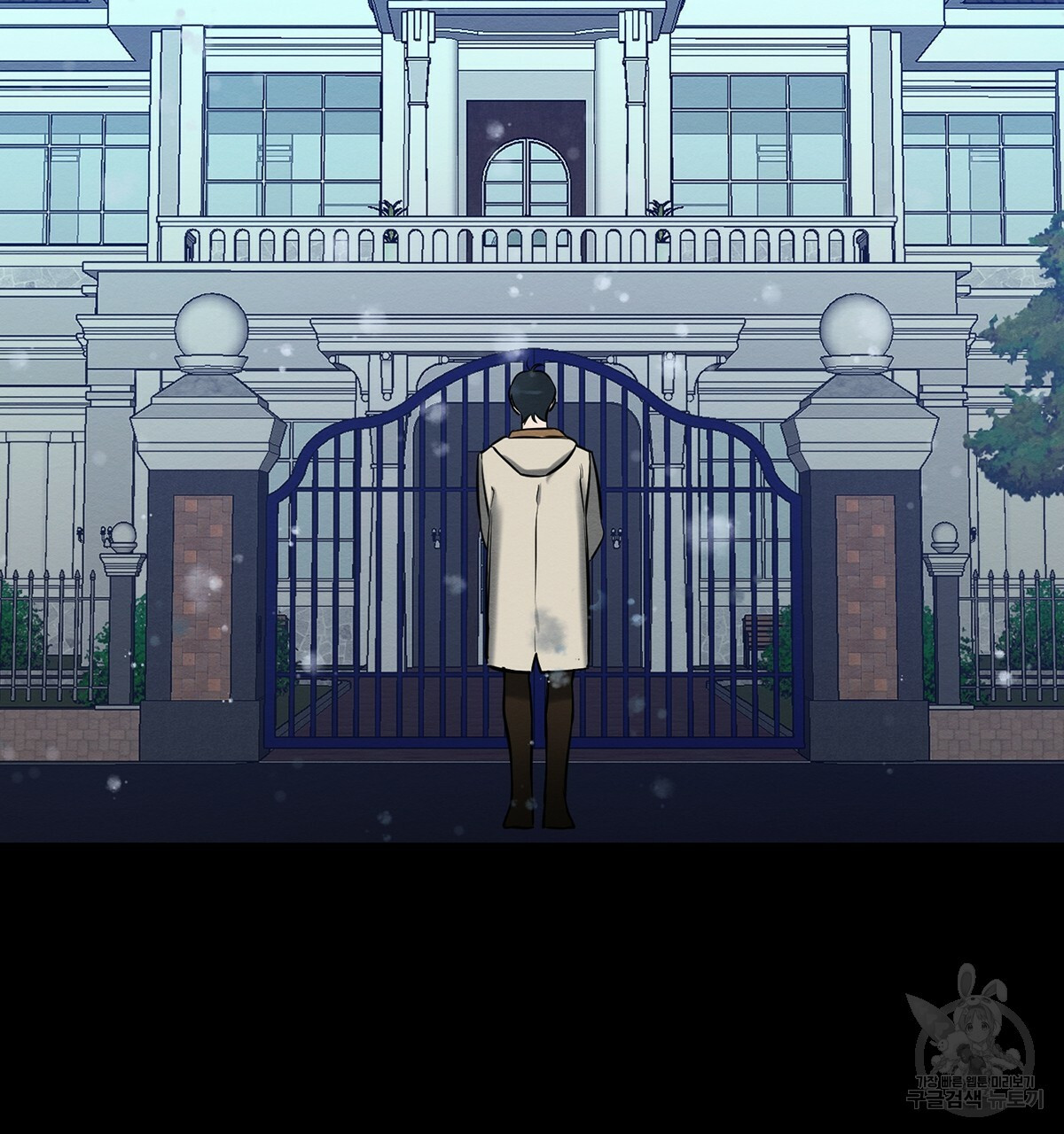 16590642570323l6wayxck3r.jpeg