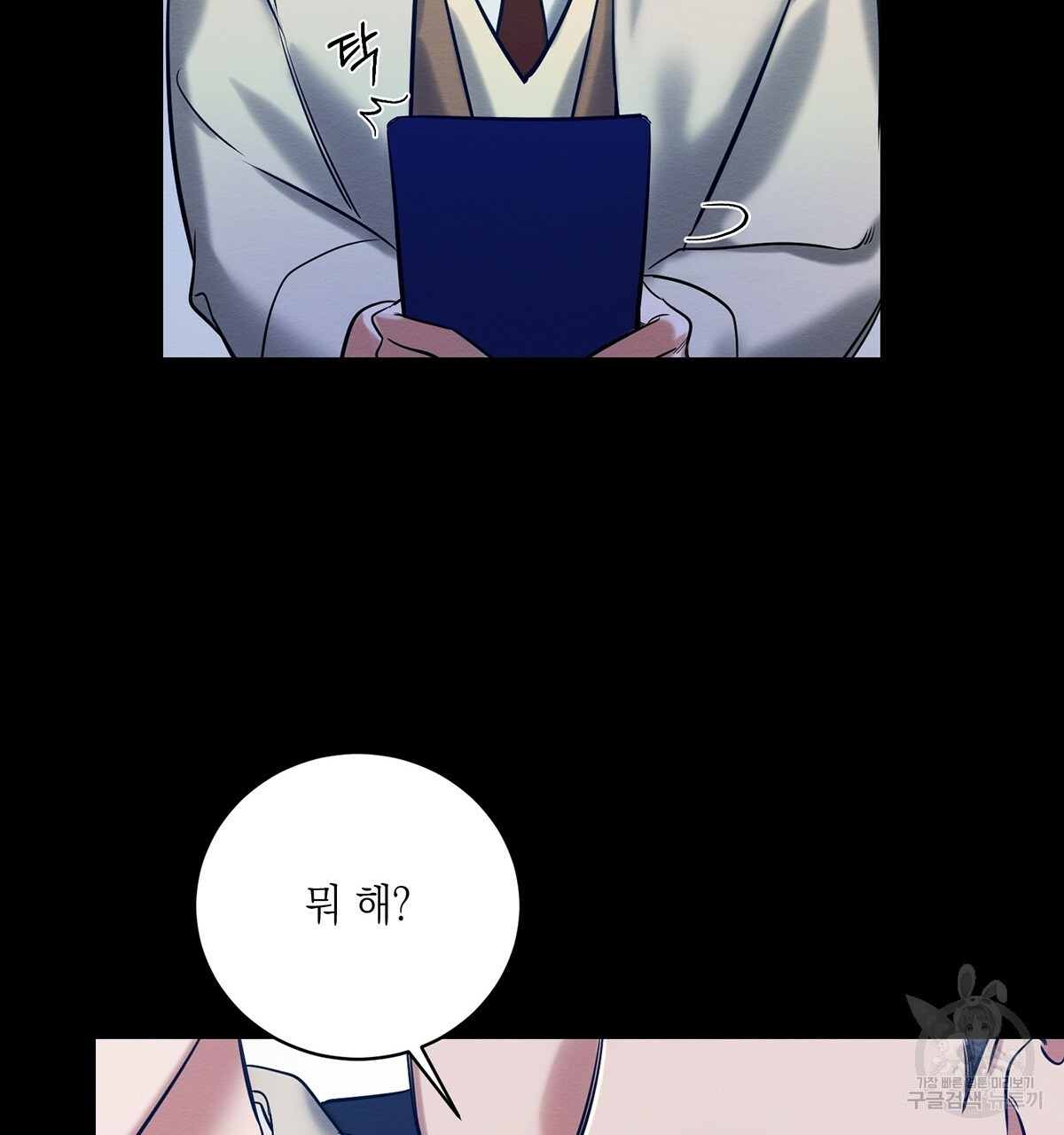 1659064257501jr52elikiq.jpeg