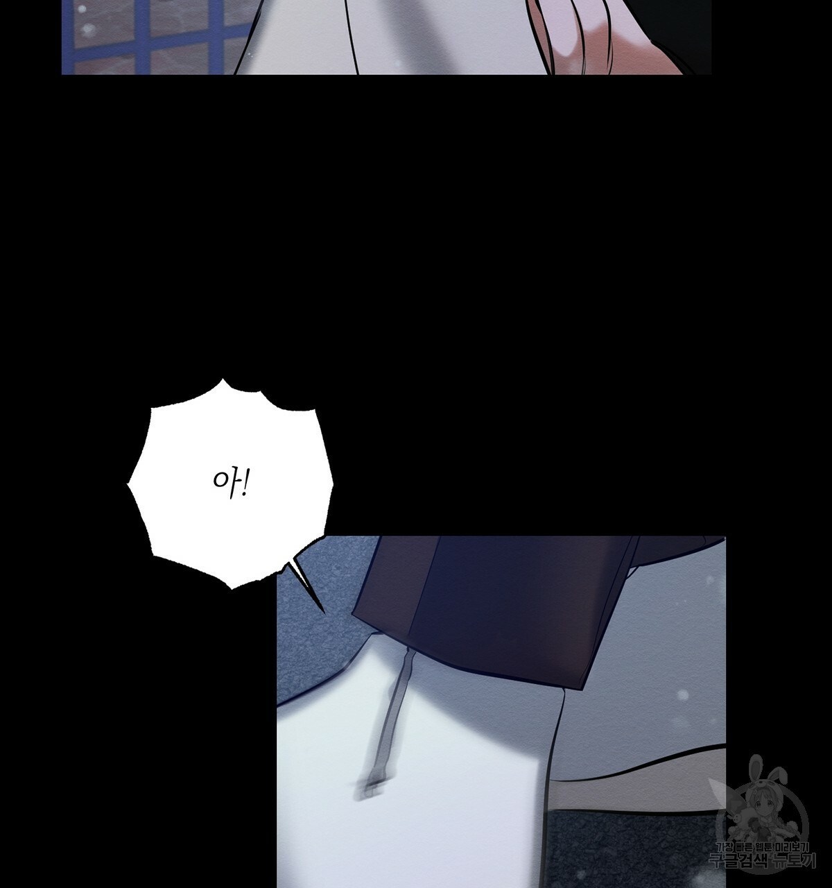 16590642579756jwffuhnvqv.jpeg