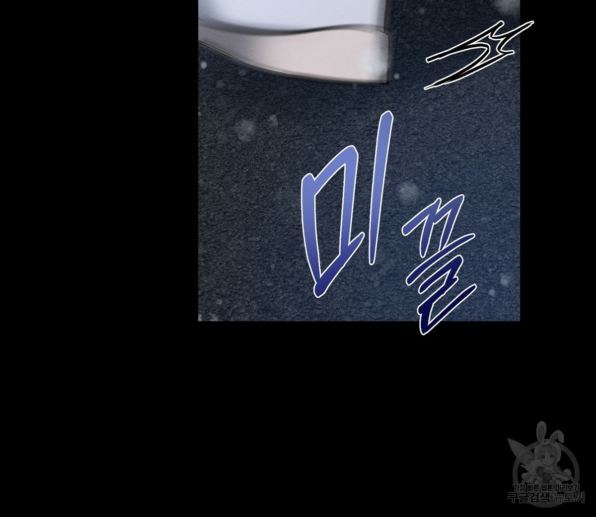 1659064258127i2wykqphz4g.jpeg