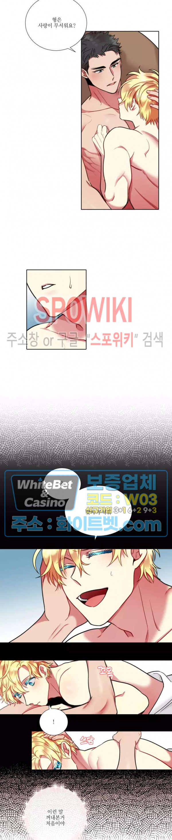1659063840856qkl9slk5prm.jpg