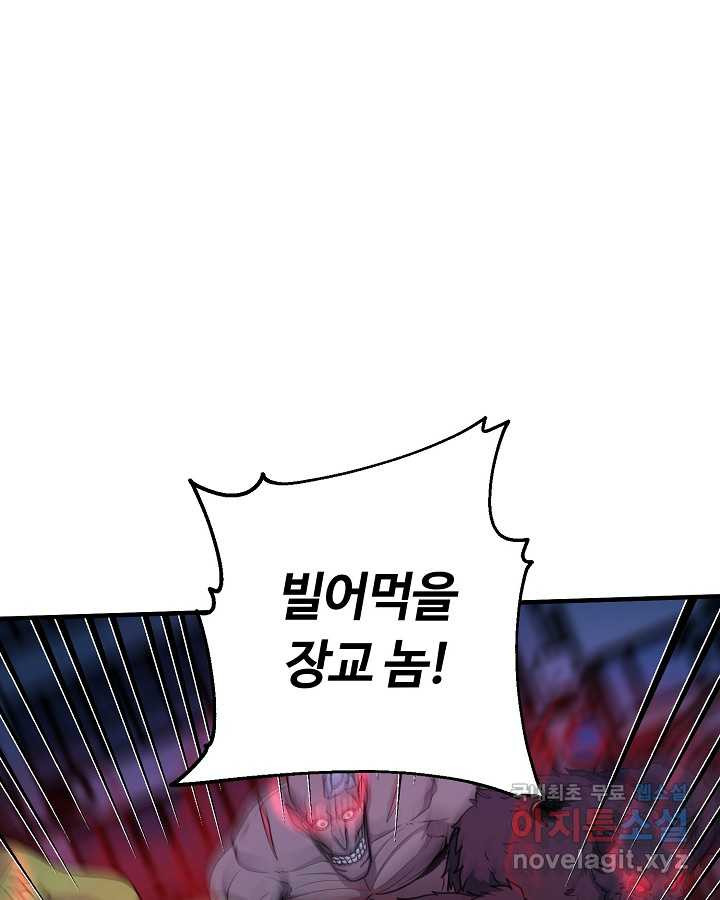 1659061828002jpm0sy24qpj.jpeg
