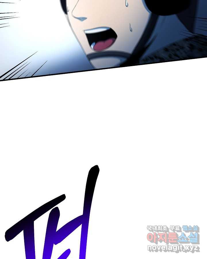 16590618286303tdlc8xqcsc.jpeg