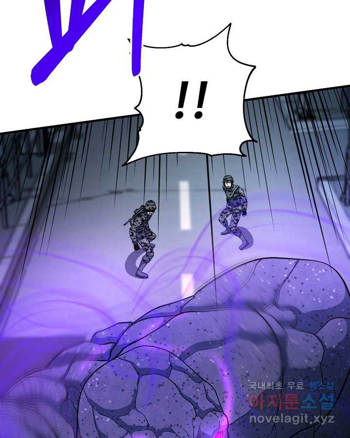 165906182878233bq9lrxzu7.jpeg