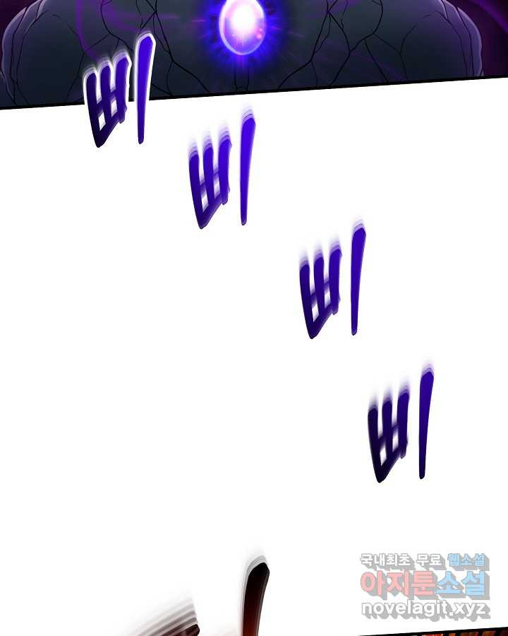 1659061829237yszj174ihd.jpeg